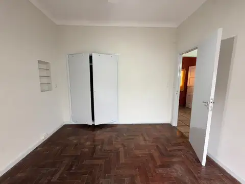 Depto Tipo Casa en Alquiler al Sur