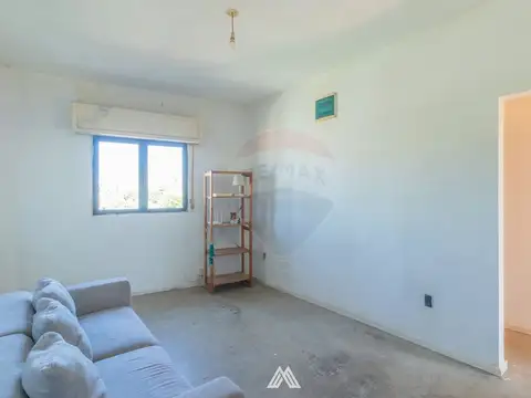 Departamento en Venta en Palermo, USD 105.000