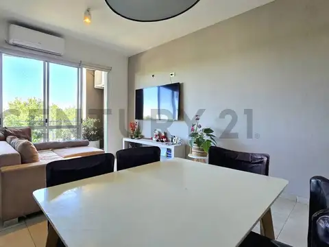 Departamento en Venta en Florida, USD 250.000
