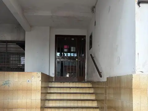 Departamento ideal inversión