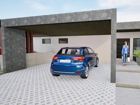 Docta Etapa 2