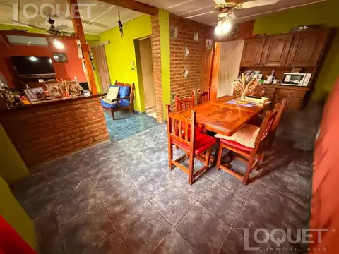 Casa en Venta en Santo Tome, USD 65.000