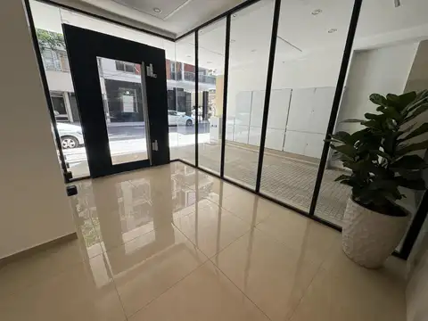 Departamento en Venta en Martin, USD 55.000