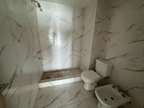 venta departamento estrenar tipo loft con patio enorme muy luminoso