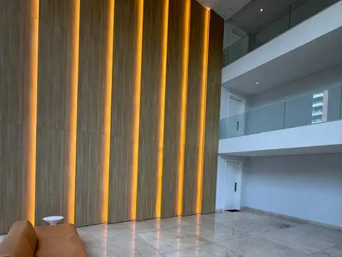 Departamento en Venta de 4 dormitorios