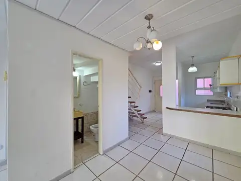 Casa en Venta en San Miguel, USD 79.900