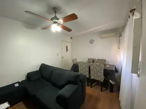 Departamento en Venta en Claypole, USD 24.000