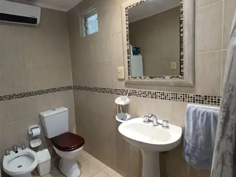 Quinta en Venta en San Nicolas De Los Arroyos, USD 140.000