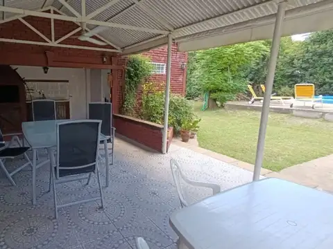 Quinta 3 habitacion Apta Crédito en Barrio Cumehue