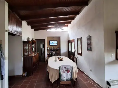 Los Reartes