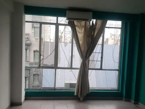 Oficina en Alquiler en Balvanera, $ 260.000