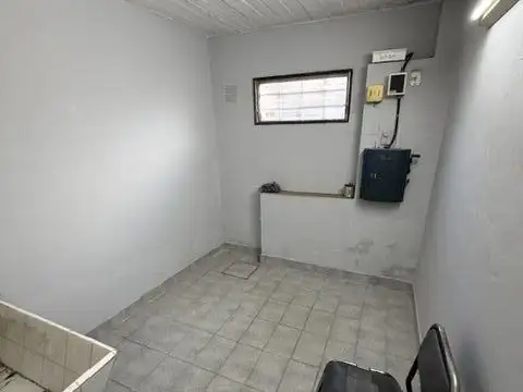 GalpÃ³n - Alquiler - Argentina, Avellaneda - Canning 3177