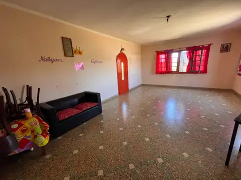 Casa en Venta 92 años
