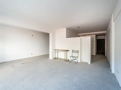 OPPEL | Terreno en Venta | BARRIO NORTE  Capital Federal |  Cod: 33828