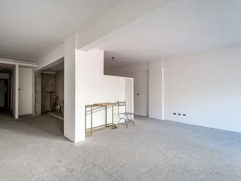 Terreno en Venta de 1,0 m2