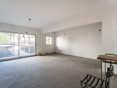 Terreno en Venta en Barrio Norte, USD 21.500.000