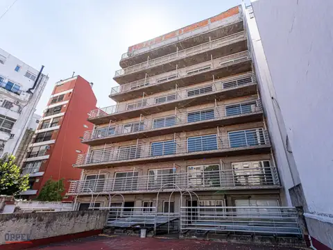URIBURU 1200