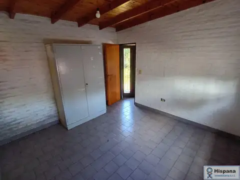 Departamento en Alquiler en El Rocio, $ 460.000
