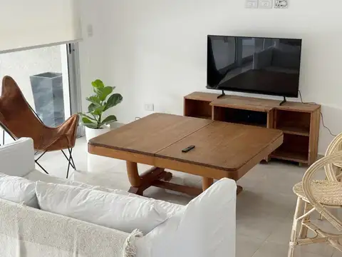 Casa en Venta en Santa Juana, USD 255.000