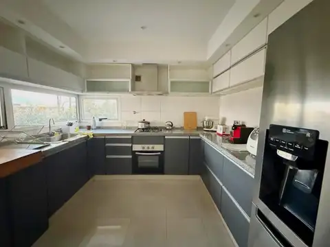 Casa en Venta 10 años