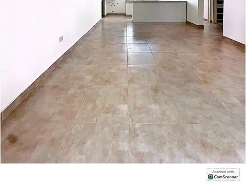 Departamento en Venta en Los Pinares Country Club, USD 88.500