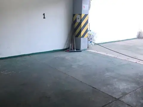 Departamento en Venta 11 años