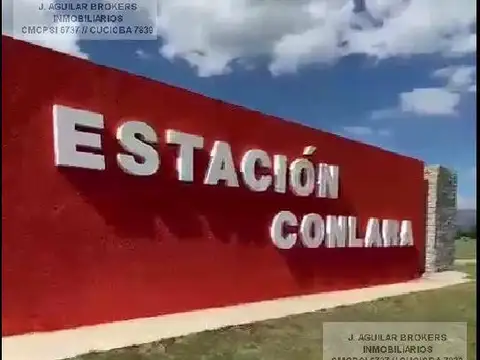 Ruta 5