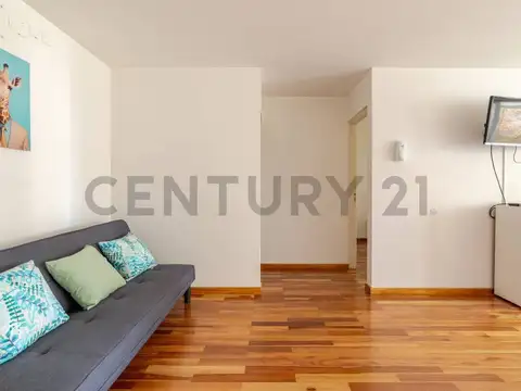 Departamento en Alquiler en Cofico, $ 790.000