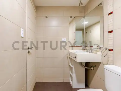 Departamento en Alquiler en Cofico, $ 750.000