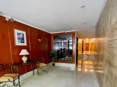 Departamento en Alquiler en Flores, $ 1.150.000