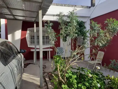 Víctor Martínez al 3700