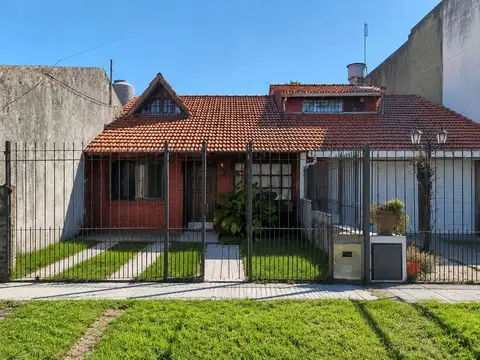 VENTA DUPLEX 3 AMB LOS PINARES CON BUHARDILLA