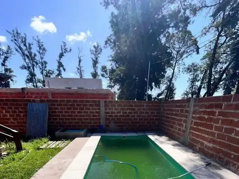 Casa en Venta en Tristán Suárez, USD 165.000
