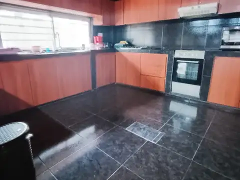 Buselas y Suárez