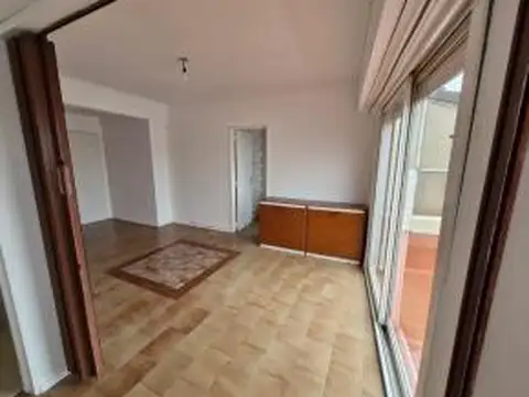 Departamento en Alquiler en Caballito, $ 650.000