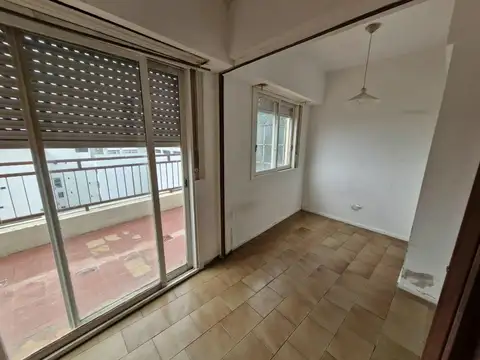 Departamento en Alquiler en Caballito, $ 650.000