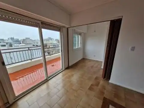 Beauchef 700