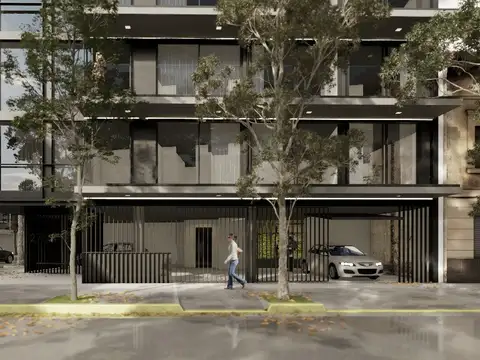 VIRREY AVILES 2700