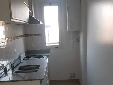Departamento en Venta 1 año
