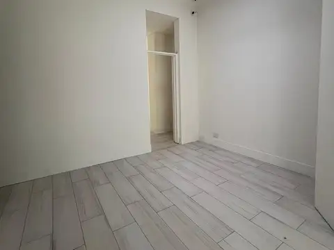 PH en venta en Olivos, en 1°piso: 4 amb con balcon