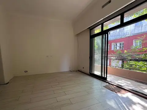 Ricardo Gutierrez al 1100