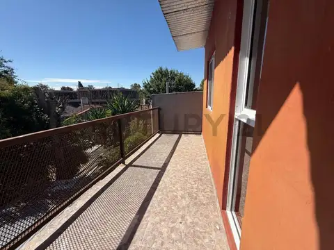 Departamento en Alquiler en City Bell, $ 630.000