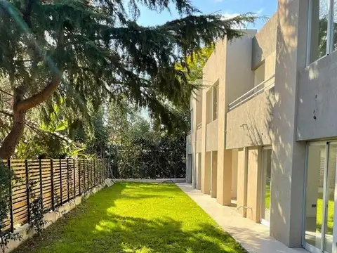 Departamento en Venta en Benavidez, USD 142.000