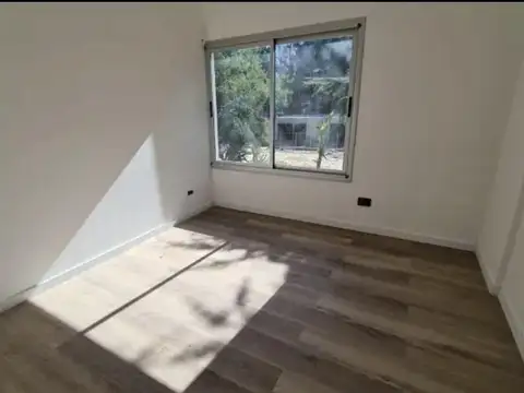 Departamento en Venta con 2 cocheras
