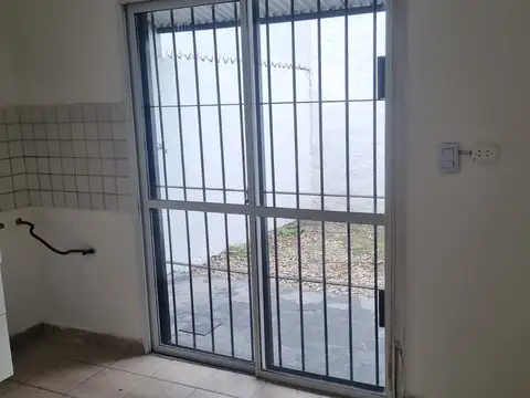 Casa en Alquiler en San Miguel, $ 1.100.000