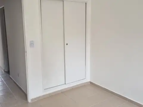 Triplex en alquiler en San Miguel