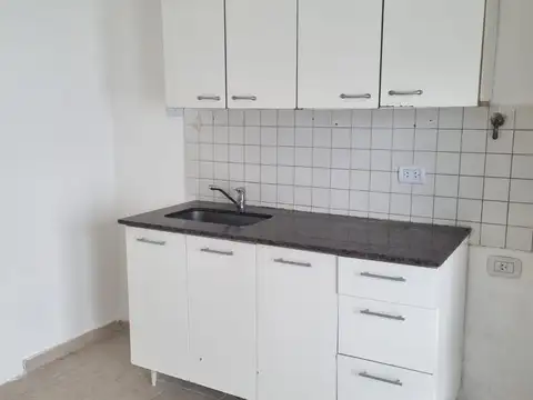 Casa en Alquiler de 3 dormitorios