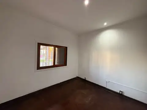 Casa en Venta en Bella Vista, USD 139.000