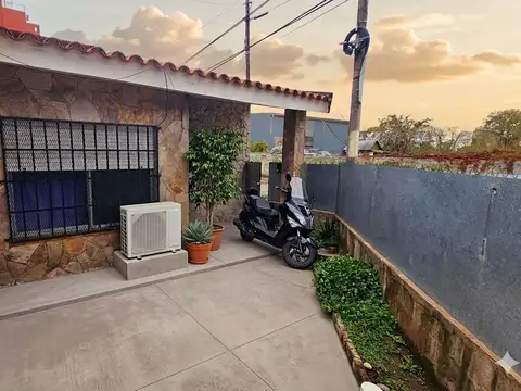 Casa en Venta de 1 dormitorio