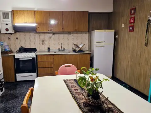 Casa en Venta en Rosario, USD 65.000